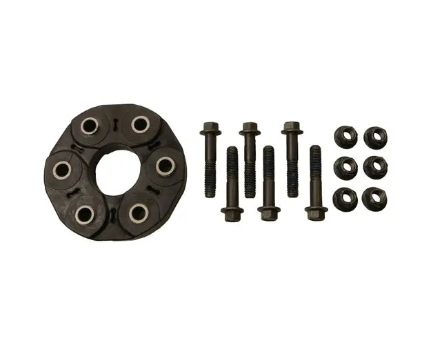 0511 CHRYSLER 300/0910 CHALLENGER DRIVE SHAFT COUPLER