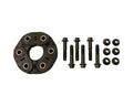 0511 CHRYSLER 300/0910 CHALLENGER DRIVE SHAFT COUPLER