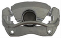 BRAKE CALIPER & BRACKET