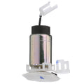 DELPHI fuel pump