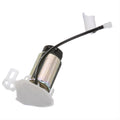 DELPHI fuel pump