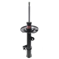 KYB Shocks & Struts Excel-G Front Right 16-22 Lexus RX350 Base