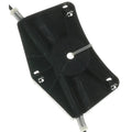 NEW WINDOW LIFT REGULATOR
