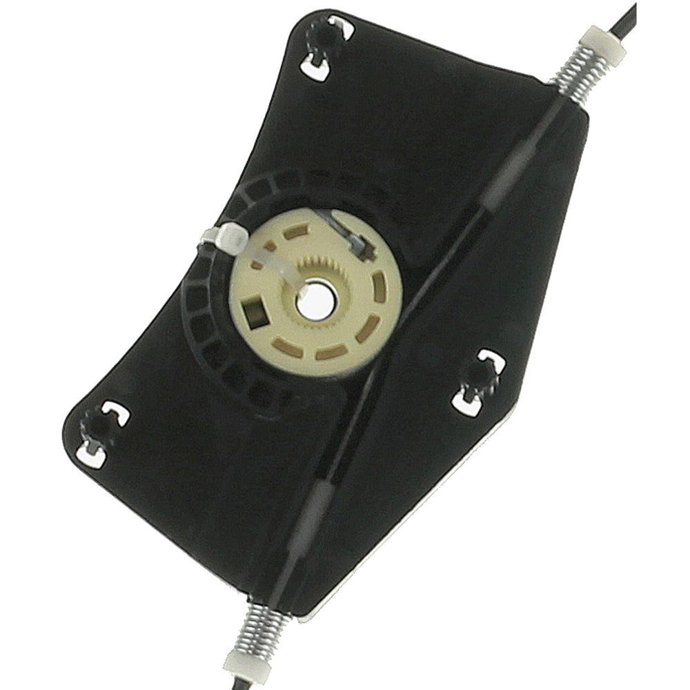 NEW WINDOW LIFT REGULATOR