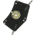 NEW WINDOW LIFT REGULATOR