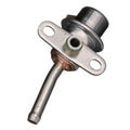 DELPHI auto part