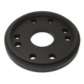 MAHLE Original Cummins B/ ISB/ ISBe/ QSB Engine Rear Main Seal