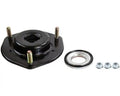 MONROE SHOCKS & STRUTS strut brace