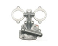 PRESSURE REGULATOR
