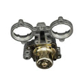 STANDARD IGN auto part detail
