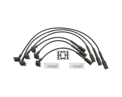 STANDARD IGN auto part