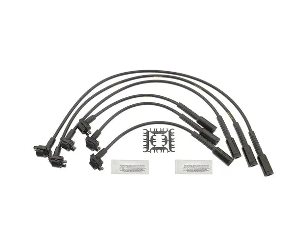 STANDARD IGN auto part