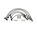 PERFORMANCE RACE WIRE SET