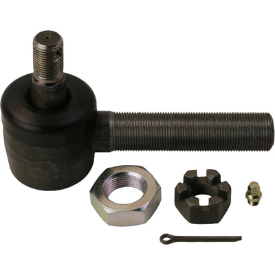 MOOG 84-90 Jeep Cherokee Front Right Outer / Right Outer Tie Rod