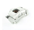Differential Cover Dana 44 Steel Includes Bolts 1972-1983 CJ5 1972-1975 CJ6 1986 CJ7 1987-1995 Wrangler YJ 1997-2006 Wrangler OMIX