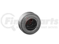 DAYCO HYDRAULIC auto part