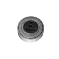 DAYCO HYDRAULIC auto part