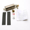 SOLENOID FUEL PUMP
