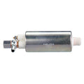 SOLENOID FUEL PUMP