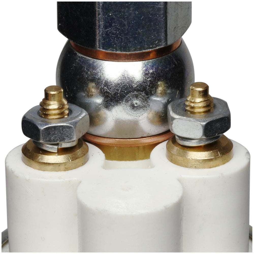DELPHI fuel pump