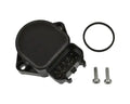 STANDARD IGN auto part detail