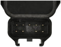 ACCELERATOR PEDAL SENSOR REPAIR KIT