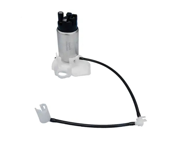 FUEL PUMP KIT