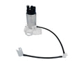 FUEL PUMP KIT