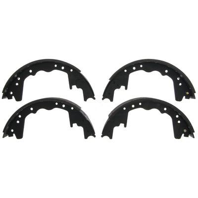WAGNER BRAKE auto part