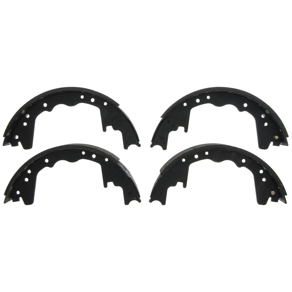 WAGNER BRAKE auto part