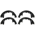WAGNER BRAKE auto part