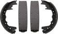 WAGNER BRAKE auto part