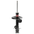 KYB Shocks & Struts Excel-G Front Right 15-17 Chevrolet City Express