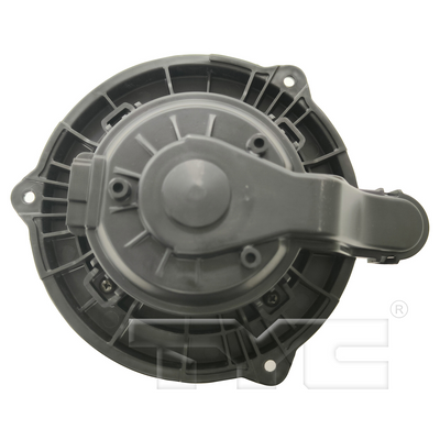 2124 KA K5 1.6/2.5 BLOWER ASSY