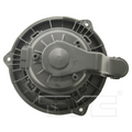 2124 KA K5 1.6/2.5 BLOWER ASSY