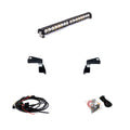 Baja Designs 11-14 Ford Super Duty Mount Kit