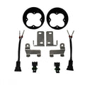 Baja Designs 11-14 Ford Super Duty Mount Kit