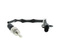 MOTORAD auto part