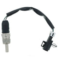 MOTORAD auto part