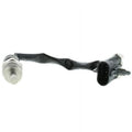 MOTORAD auto part detail