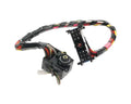 STANDARD IGN auto part detail