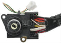 IGNITION SWITCH