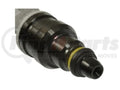 FUEL INJECTOR MFI