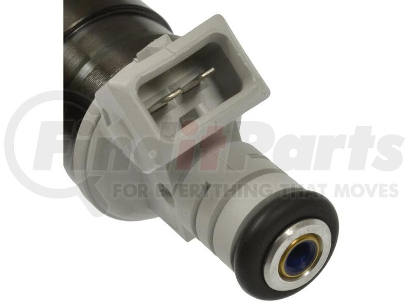 STANDARD IGN auto part