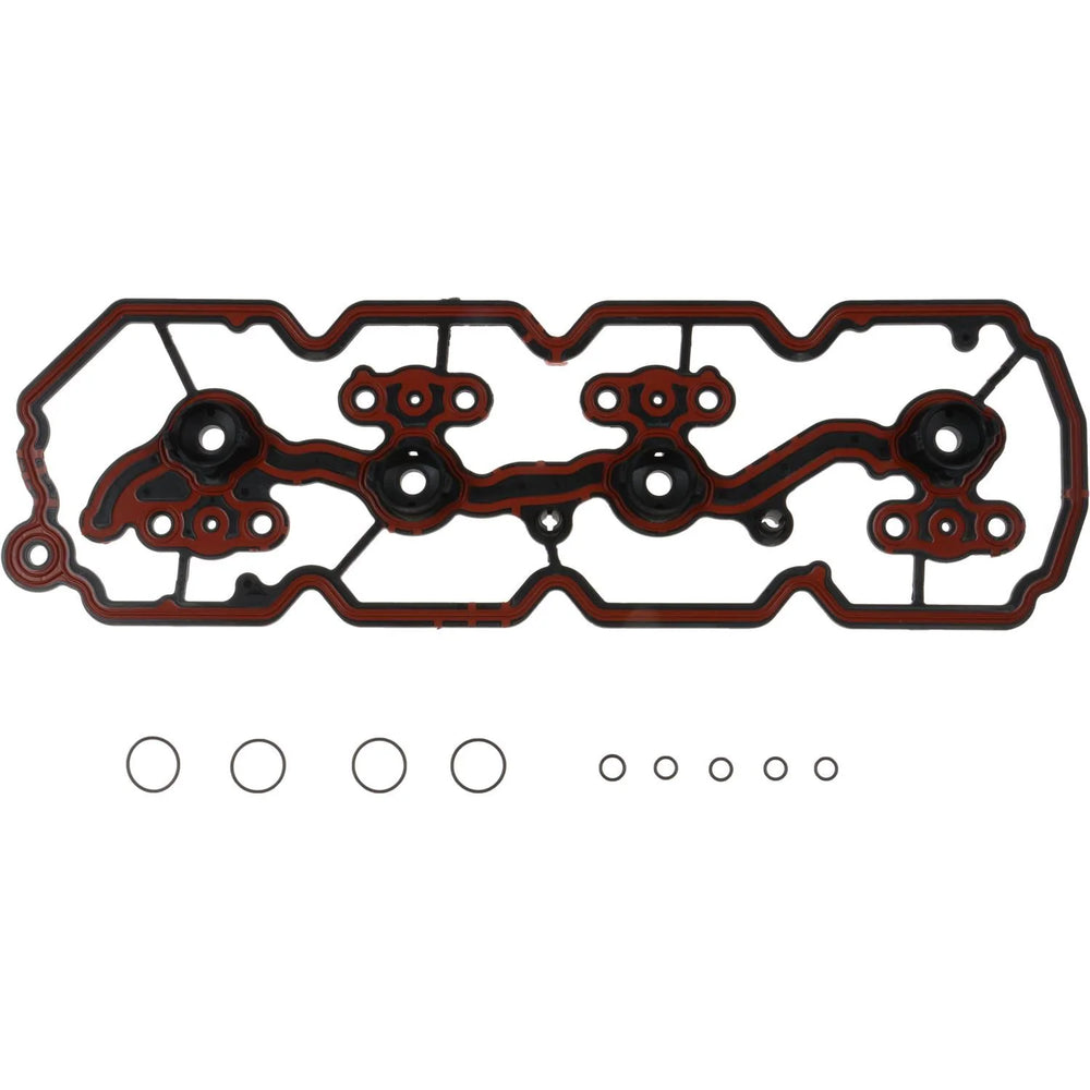 Valley Pan Gasket Set - 11-10540-01
