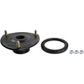MONROE SHOCKS & STRUTS strut brace