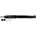 MONROE SHOCKS & STRUTS strut brace