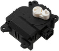 FOUR SEASONS auto part