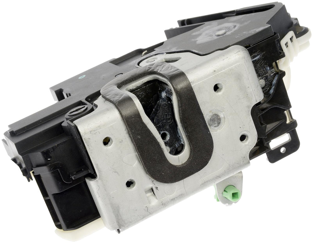 INTGR LATCH ACTUATOR
