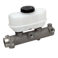 DFC 03-04 Ford F-150 2WD Brake Master Cylinder